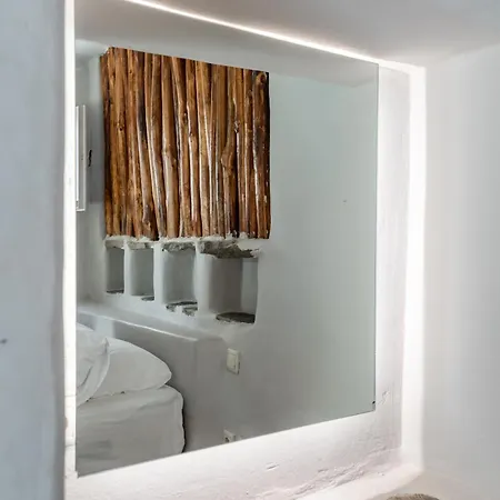 Rania Sea View Aparthotel
